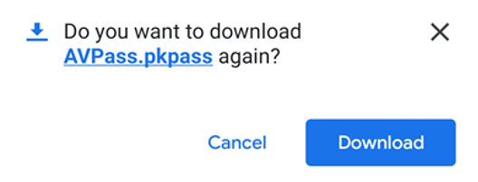 Digital Tickets Andorid 2.png