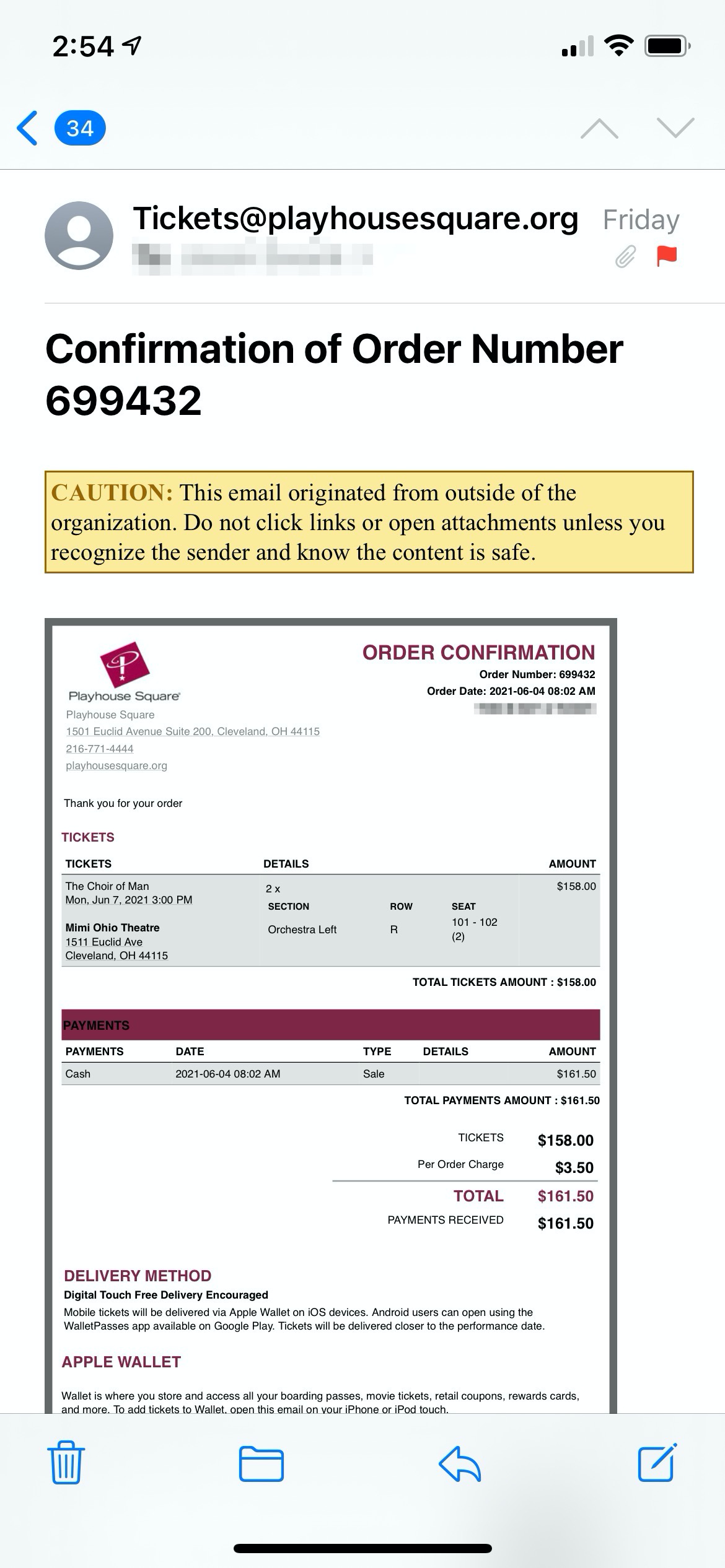 Digital Tickets Apple 1.png