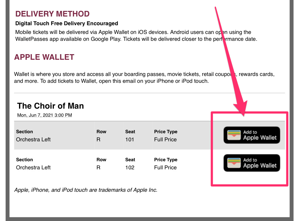 Digital Tickets Apple 2.png