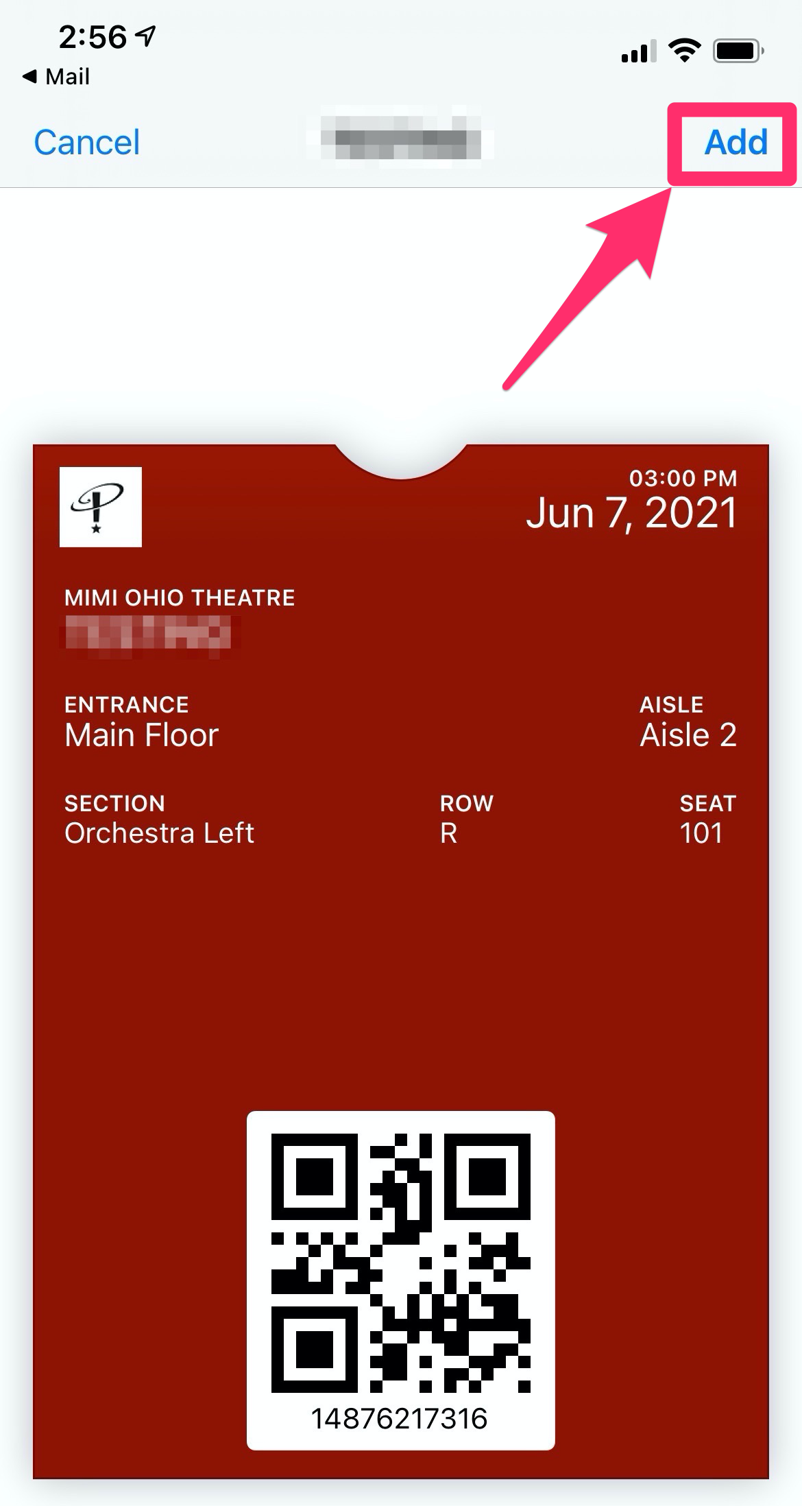 Digital Tickets Apple 3.png