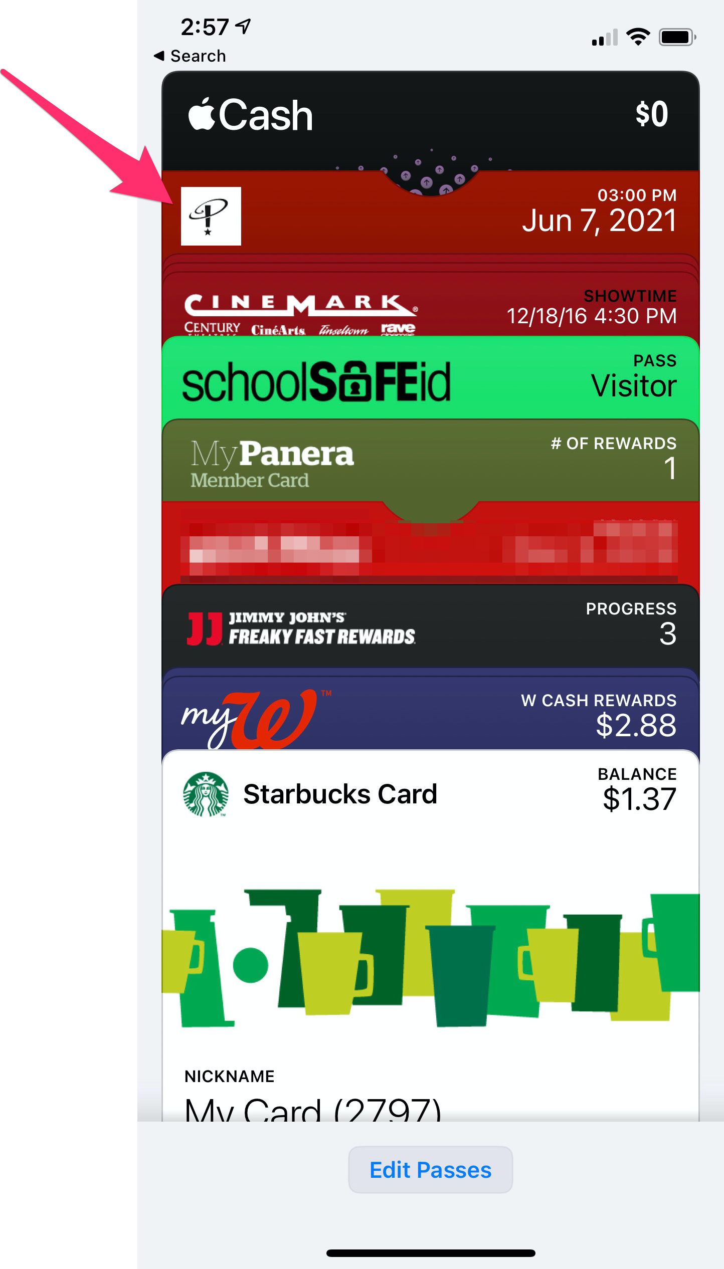 Digital Tickets Apple 4.png