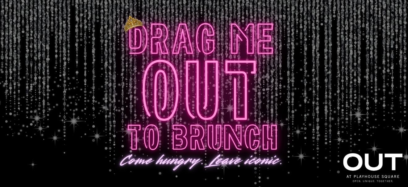 Event Promotion Image