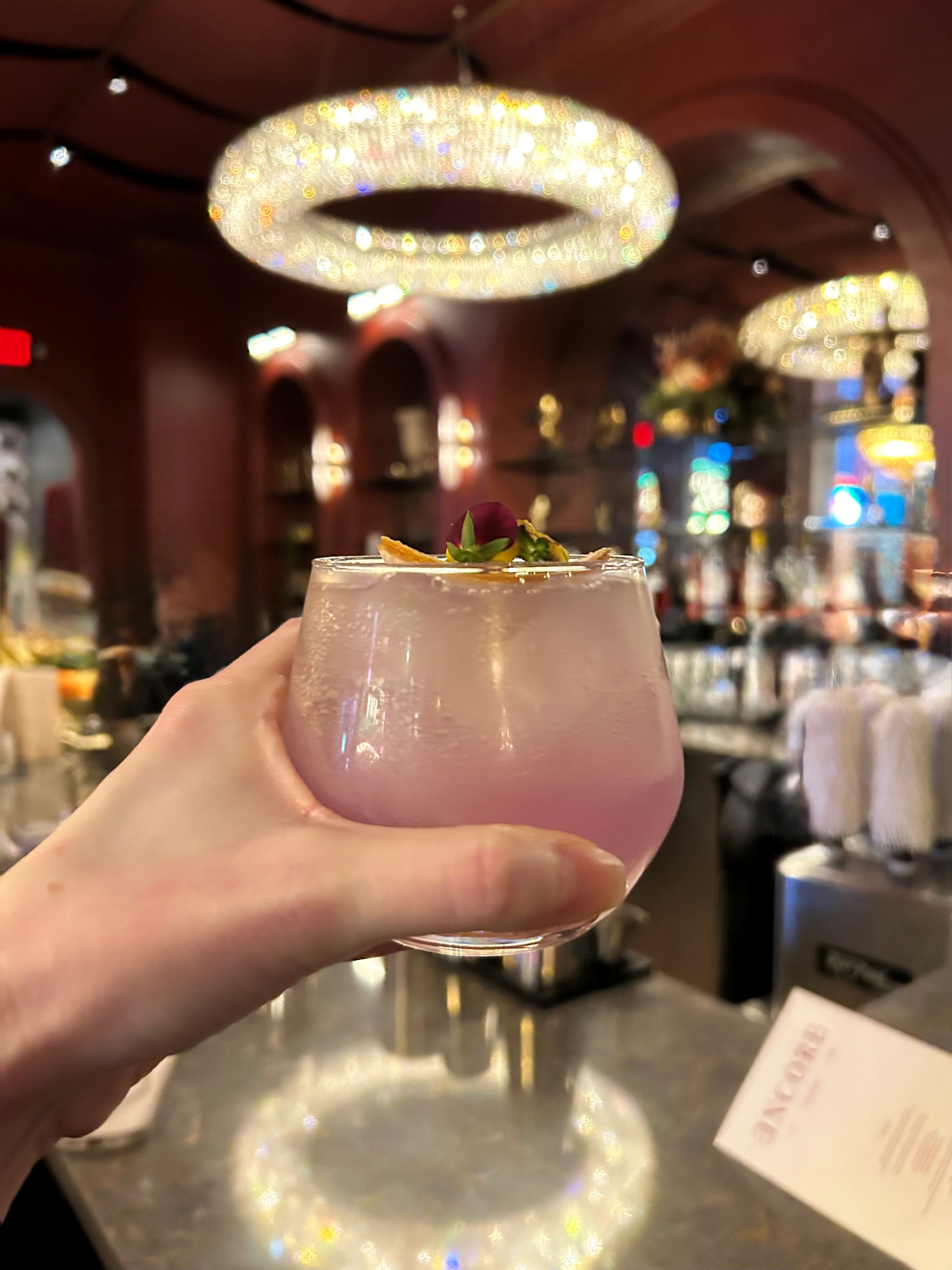 Encore cocktail.jpg