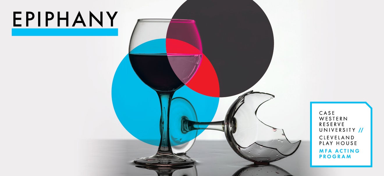 Event Promotion Image