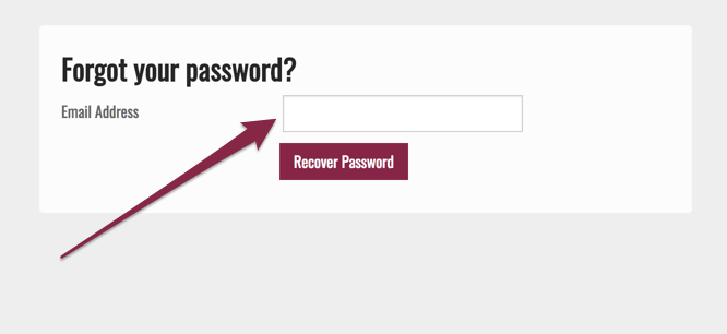 Forgot_your_password_.png
