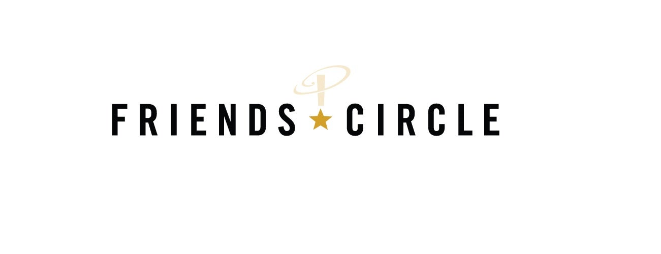 Friends | Playhouse Square