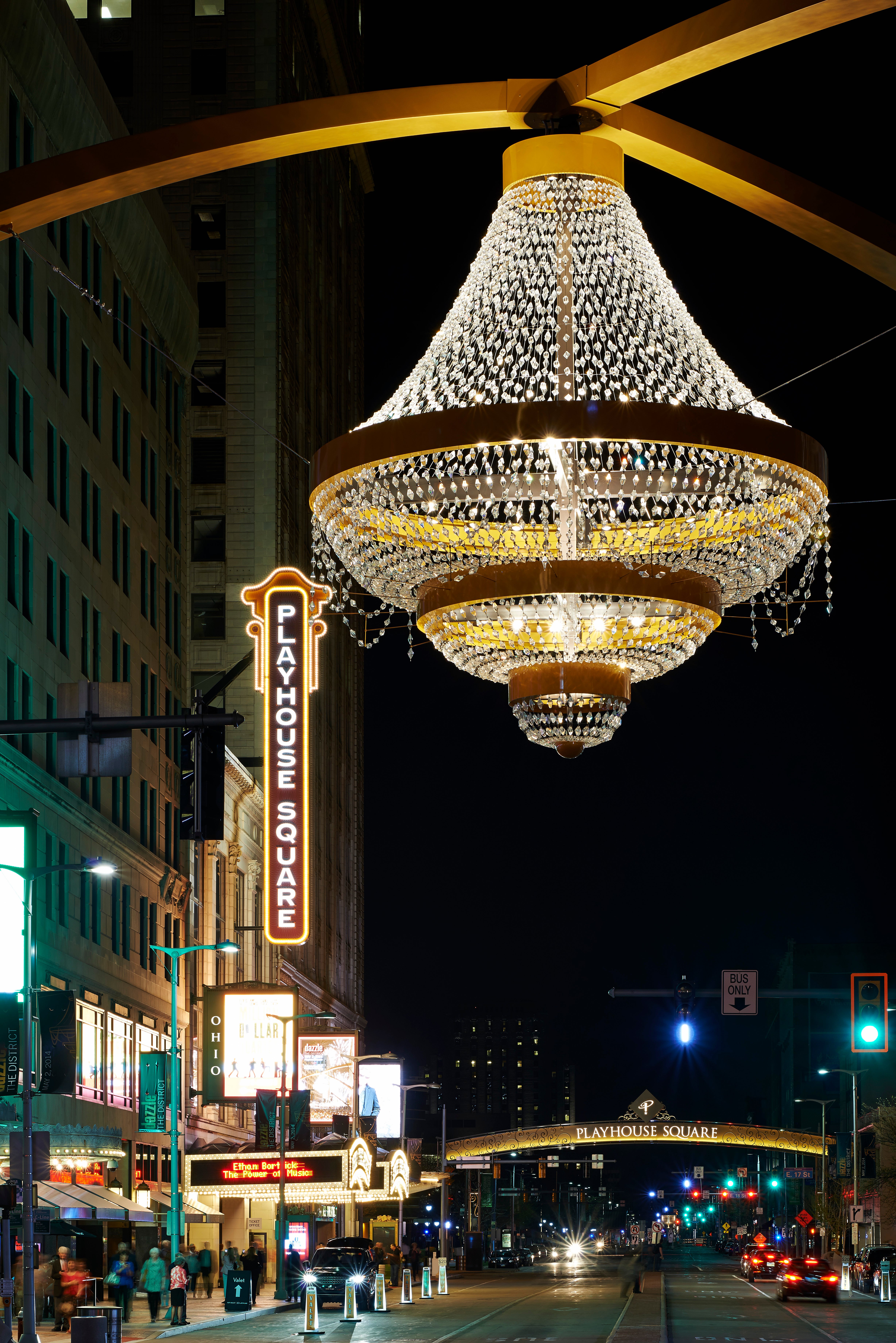 GE Chandelier Foreground - RM.jpg