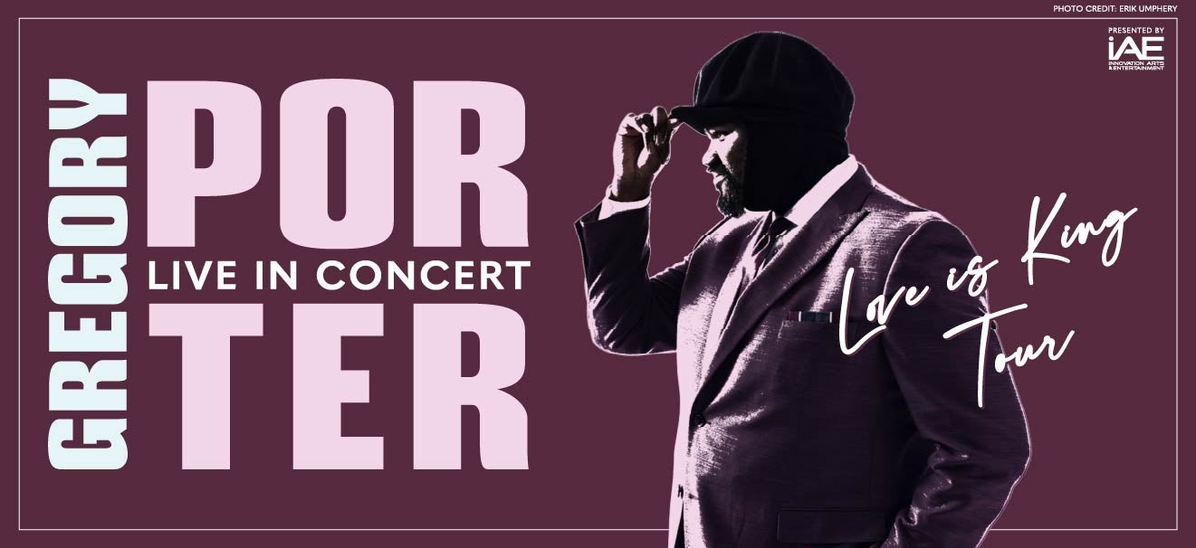 Event Promotion Image