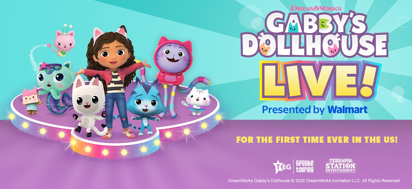 Event Promotion Image