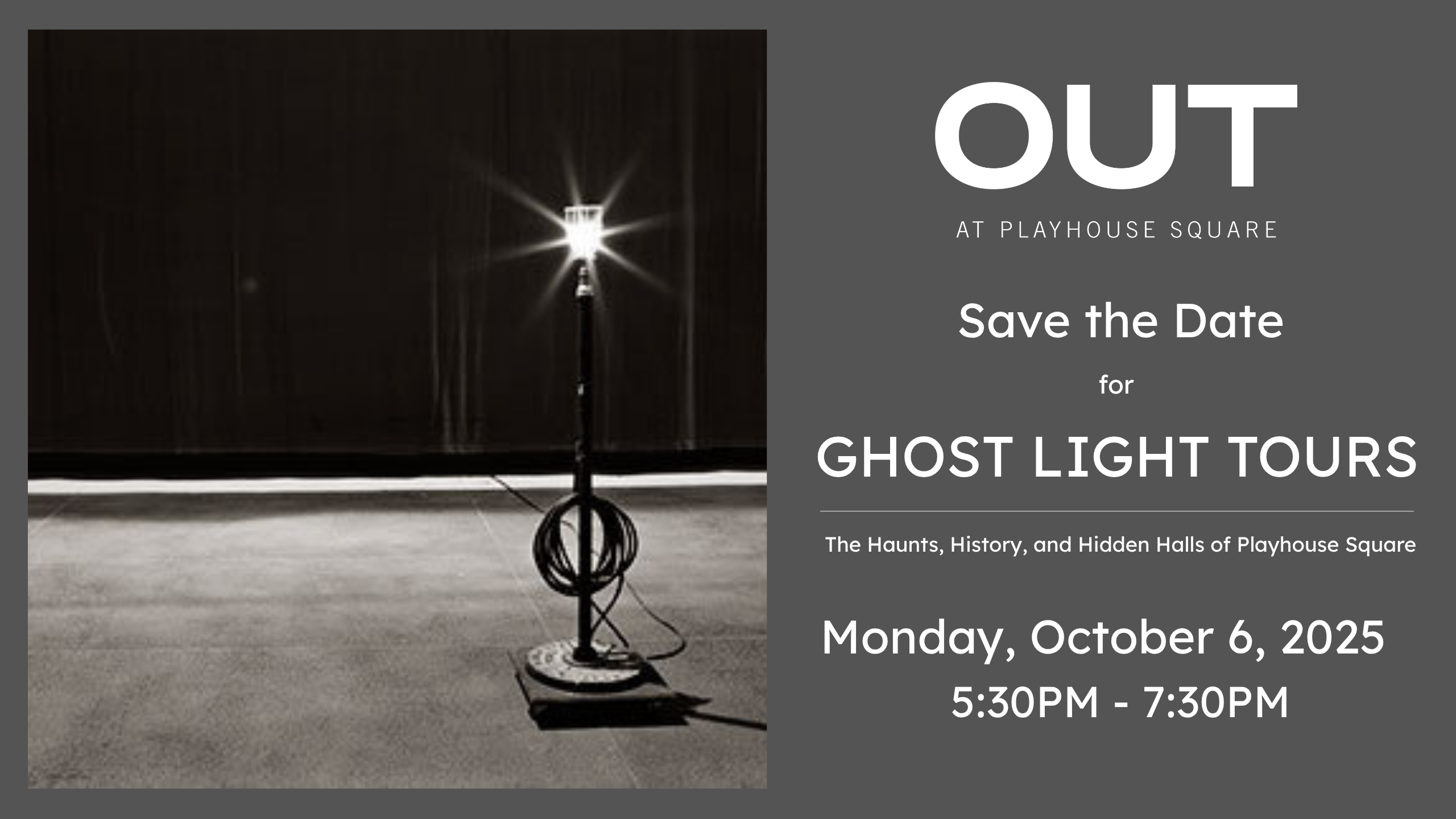 Ghost Light Tours Save the Date.png