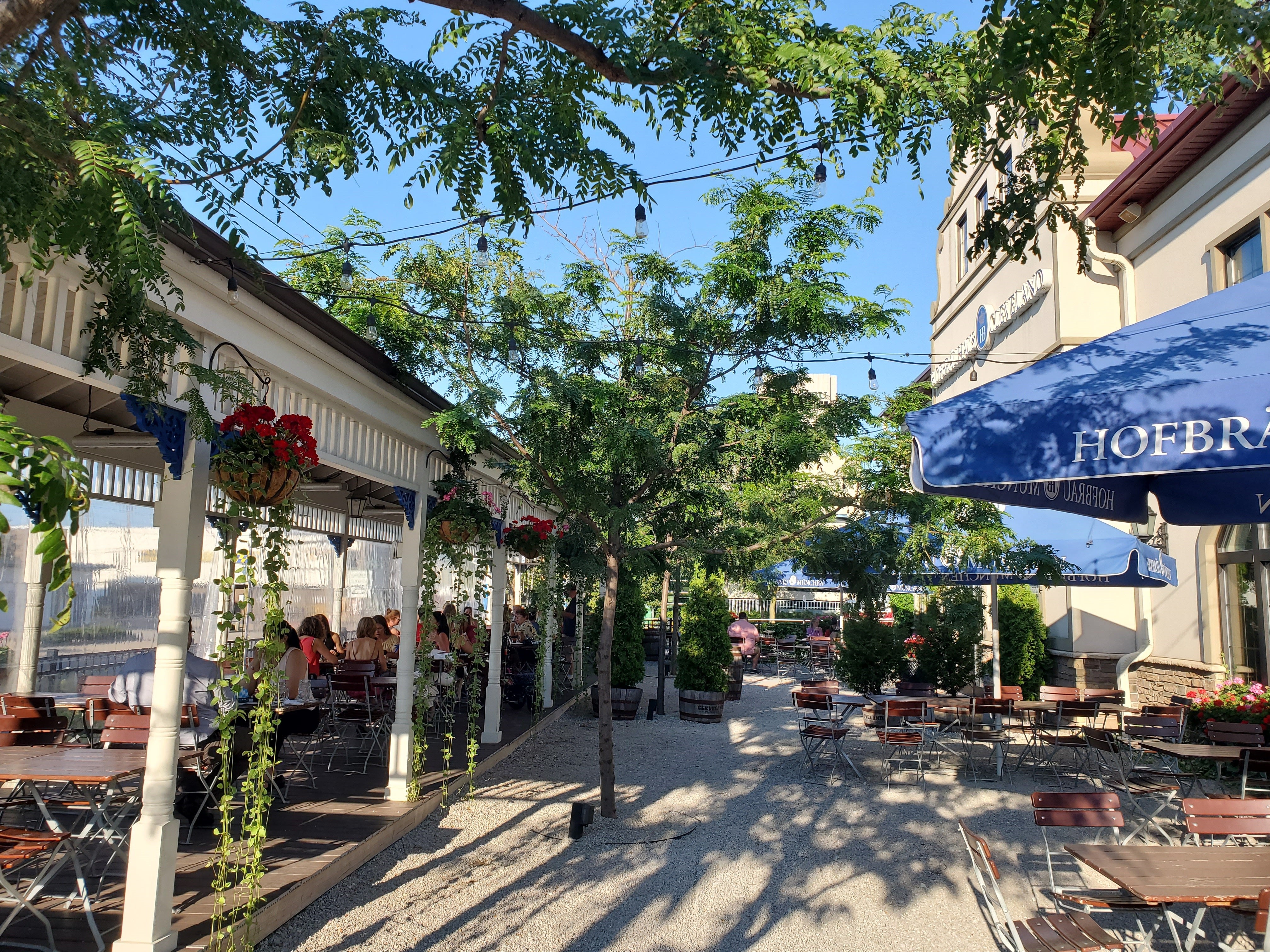 HBH patio.jpg