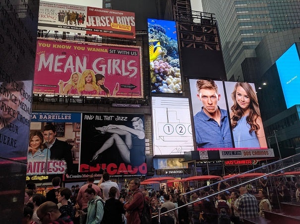 Headshots in Times Square.jpg