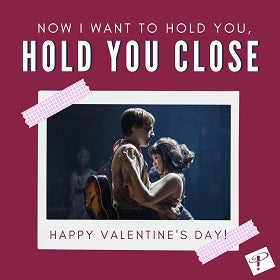 Hold you Close.jpg