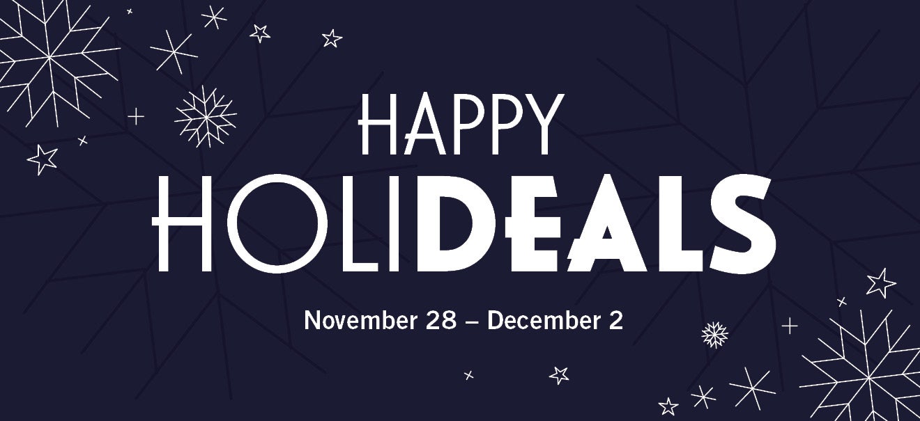 Playhouse Square Holideals Playhouse Square