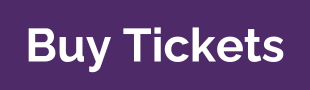 JBB Buy Tickets Button (2).png