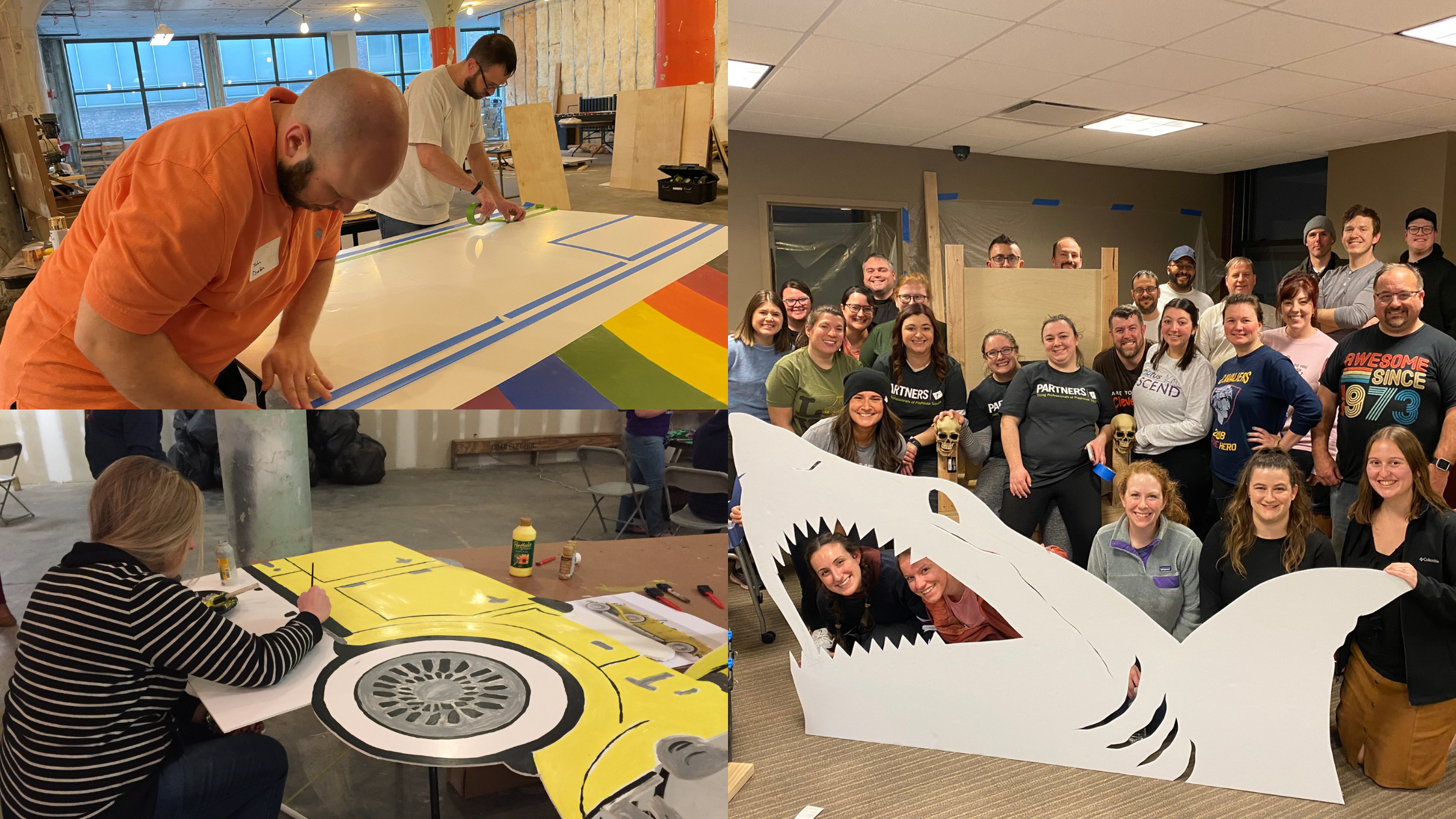 JBB By the Numbers 1.png