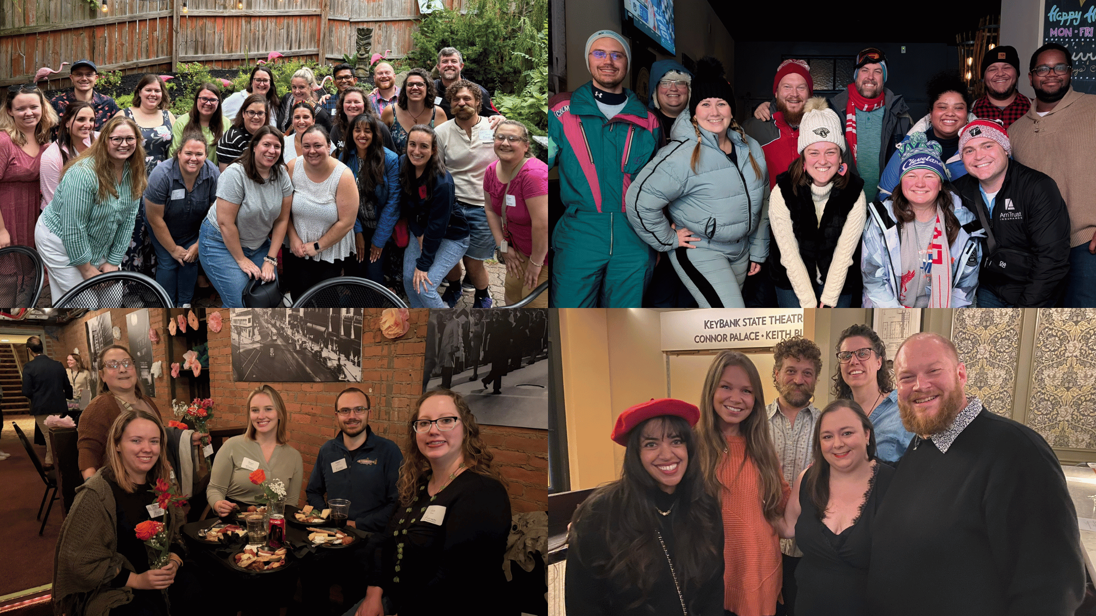 JBB By the Numbers blog post (1).png