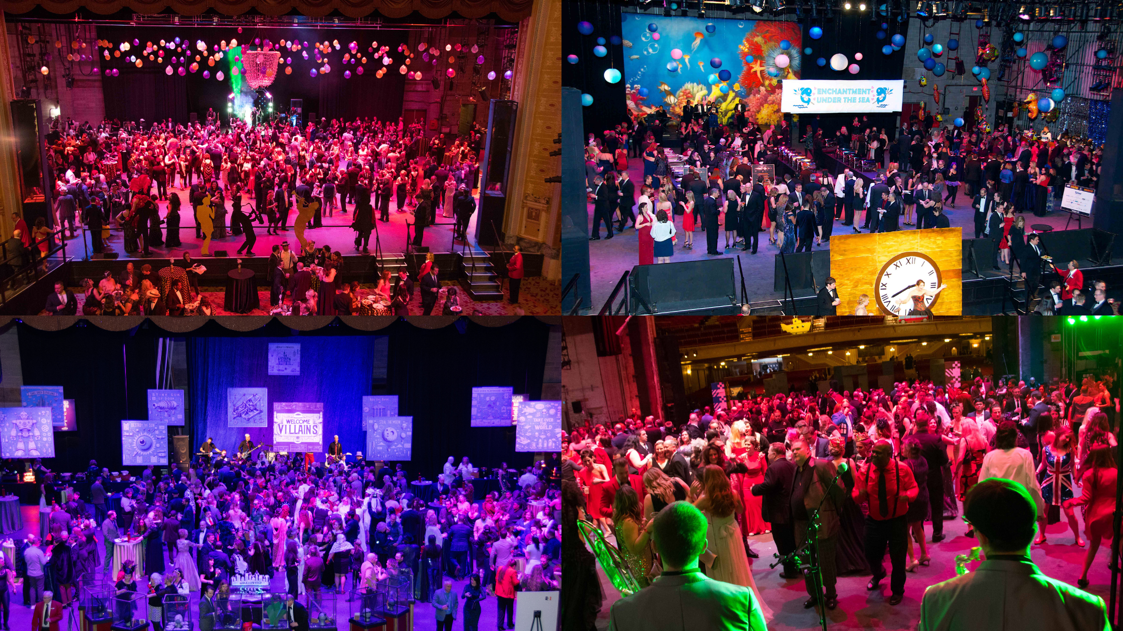 JBB by the numbers 3.png