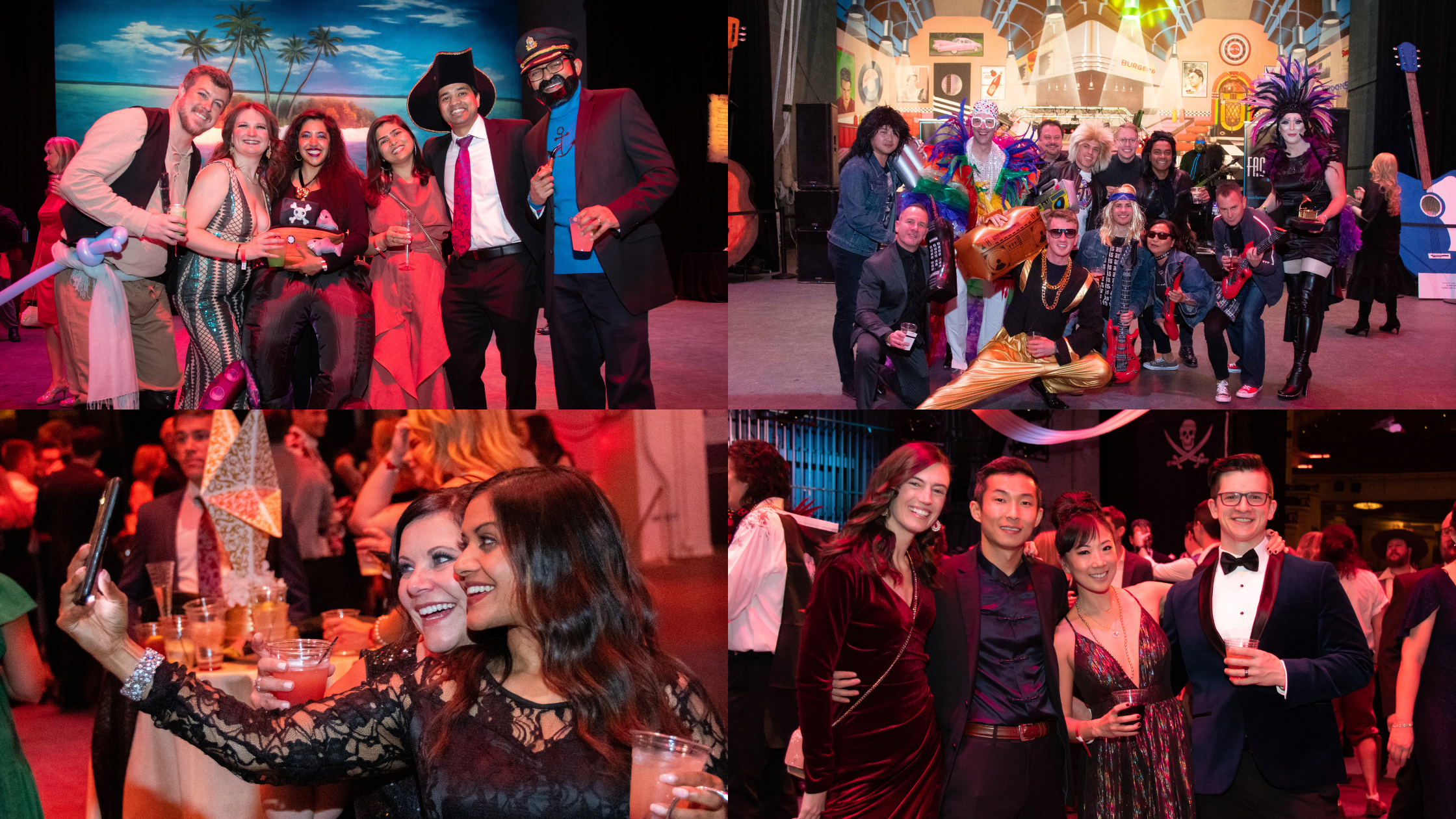 JBB by the numbers 4.png