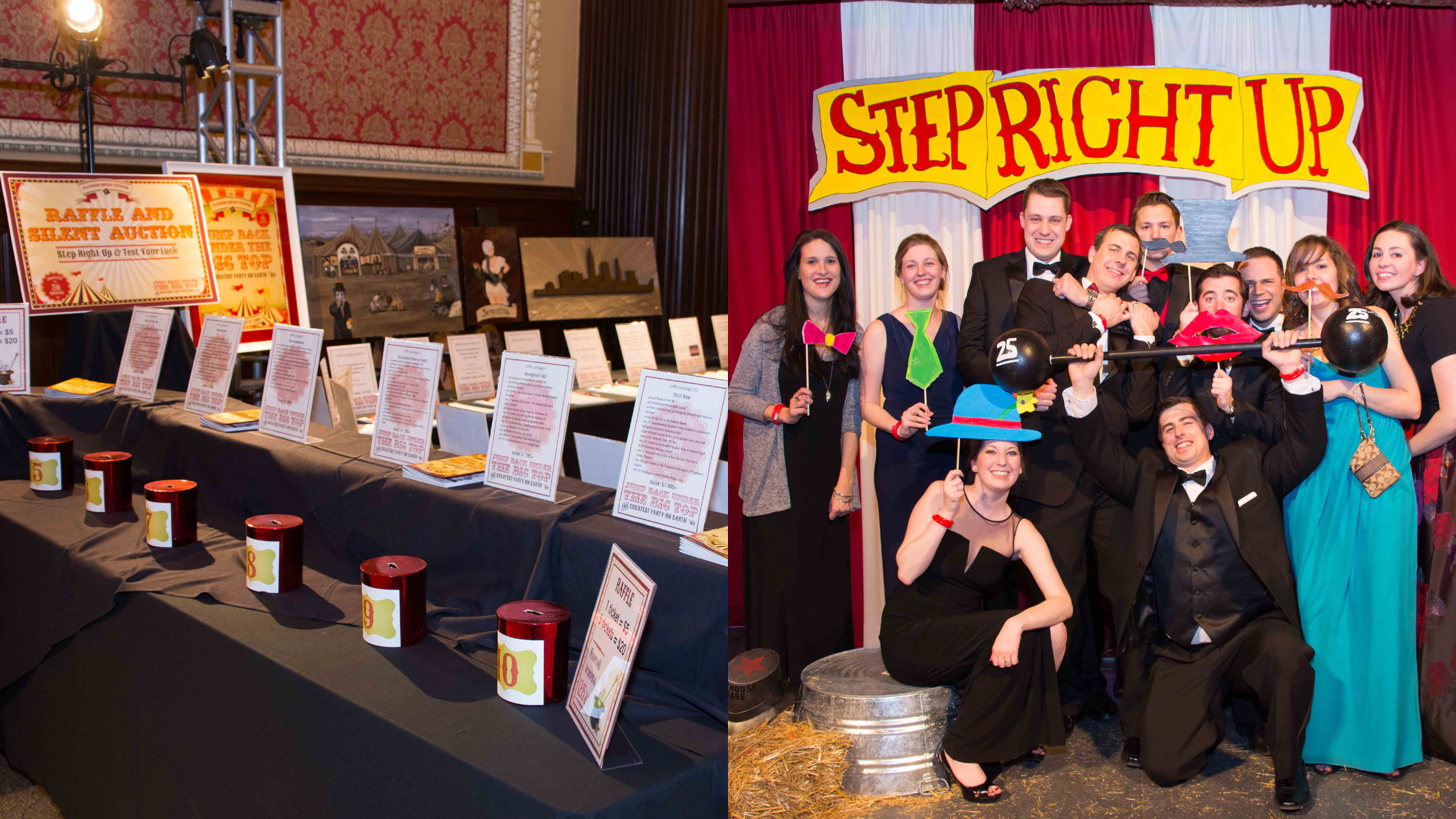 JBB by the numbers 5.png