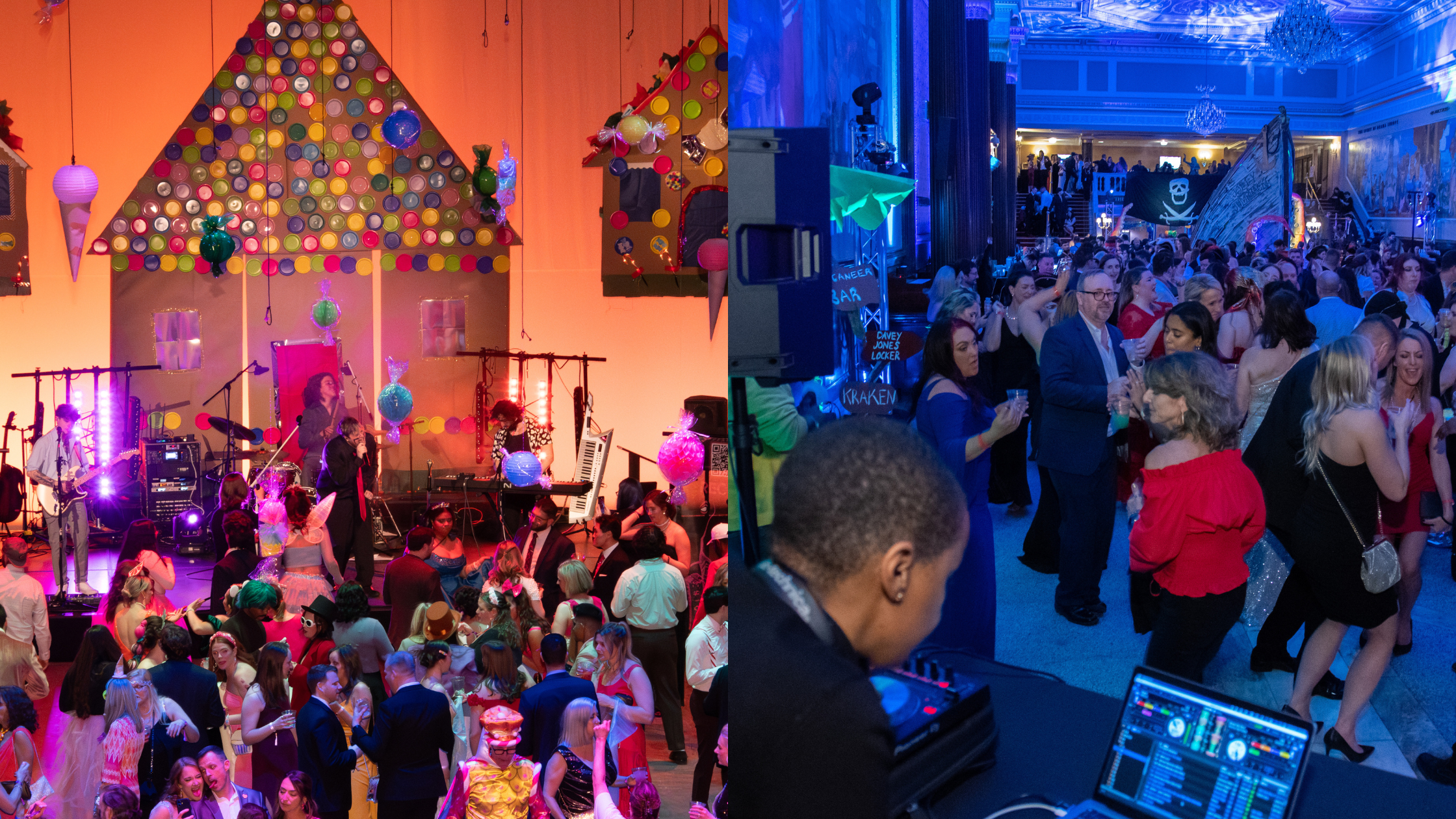 JBB by the numbers 6.png