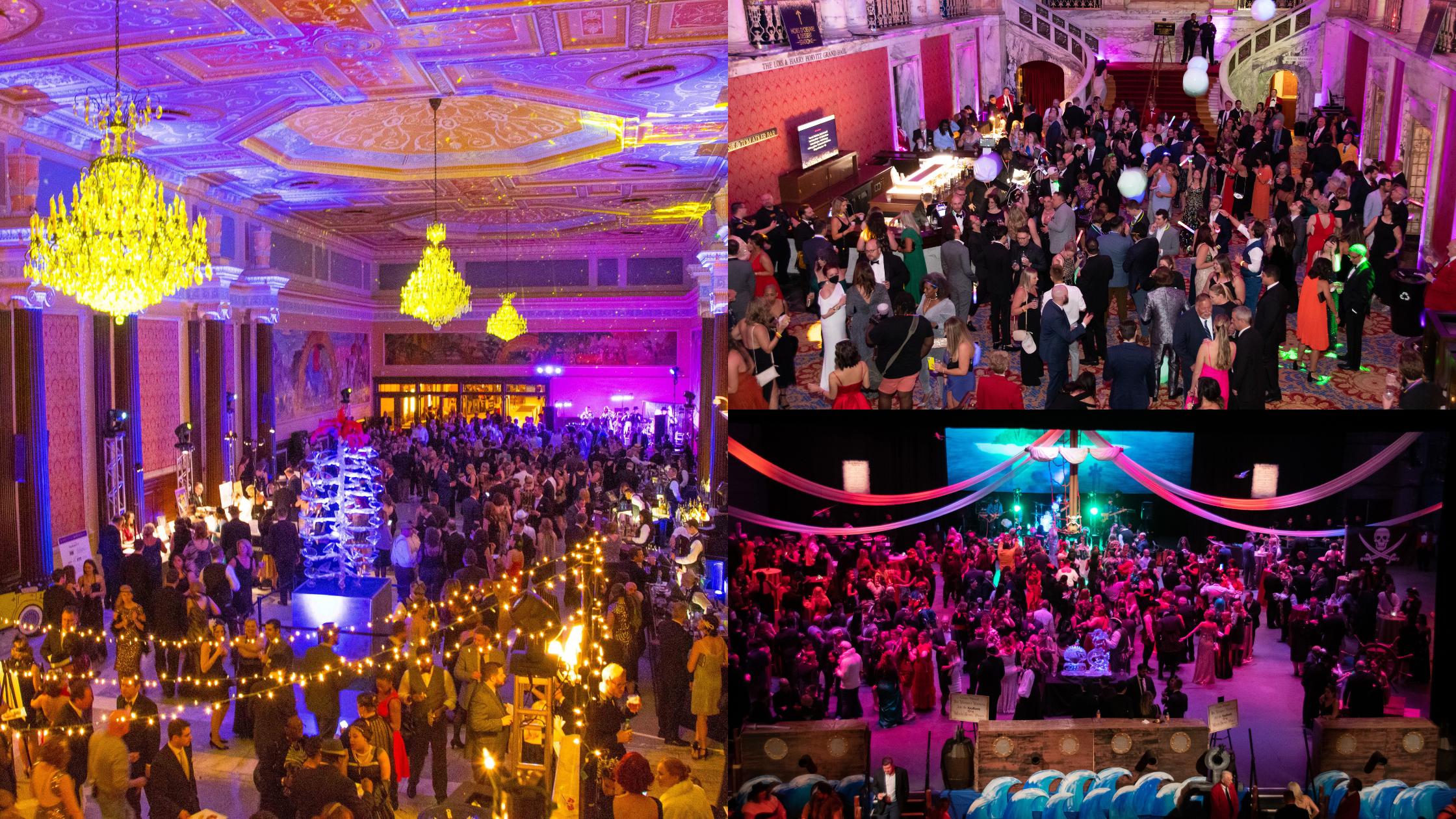 JBB by the numbers 7.png