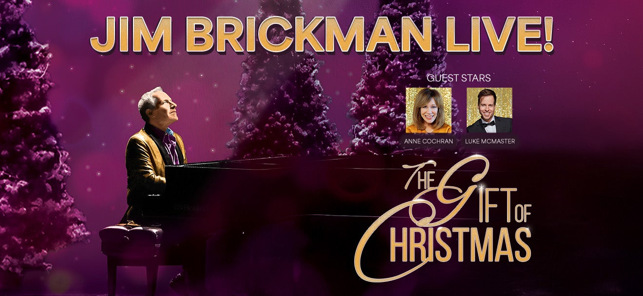Event Promotion Image