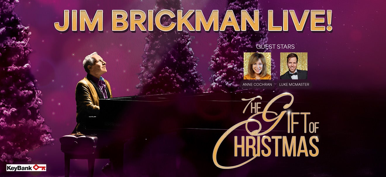 Event Promotion Image