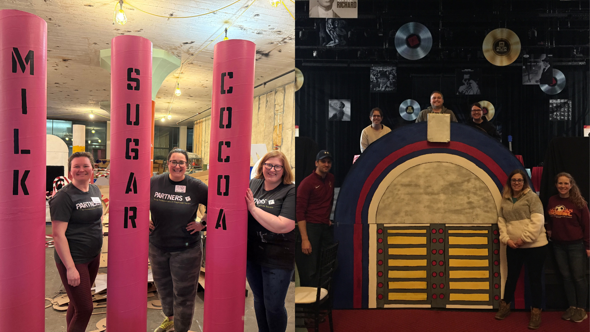 Jbb by the numbers 2.png