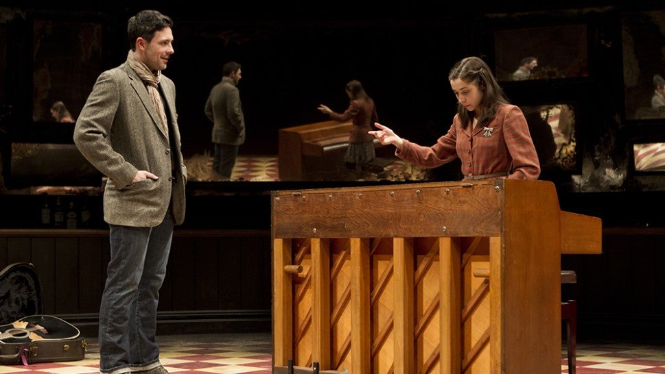 Joan Marcus : Playbill .jpg
