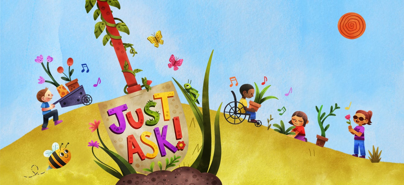 Event Promotion Image