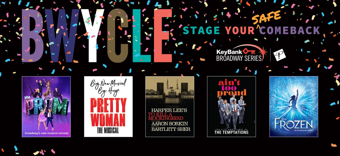 Playhouse Square Shows 2025 Tickets Abbe Lindsy