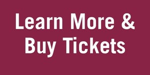 Learn More & Get Tickets (1).jpg