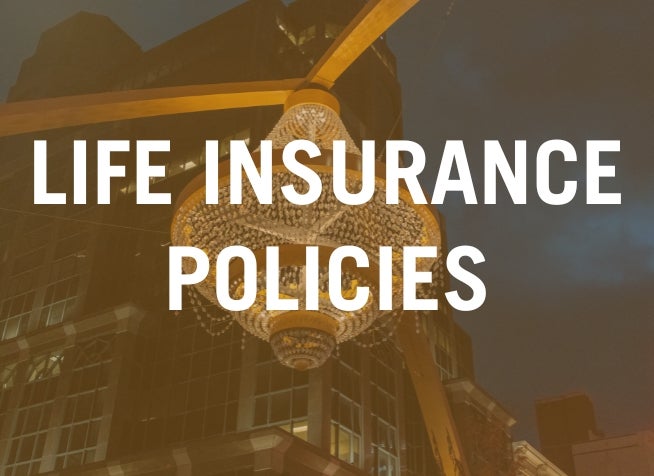Life Insurance Policies.jpg
