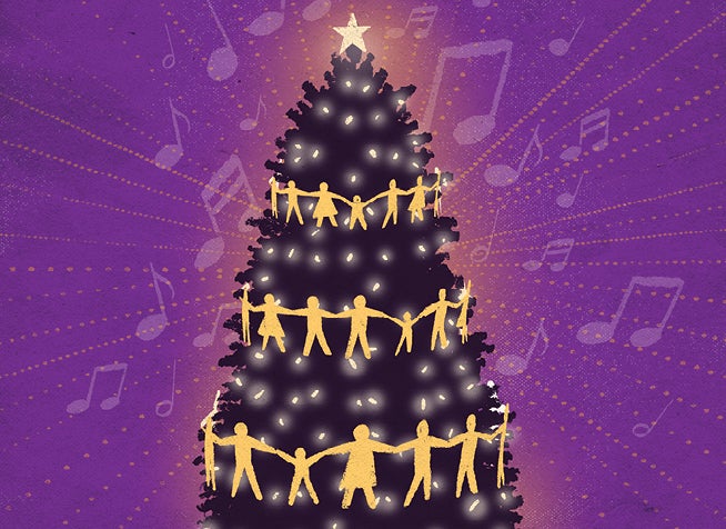 Light It Up Playhouse Square