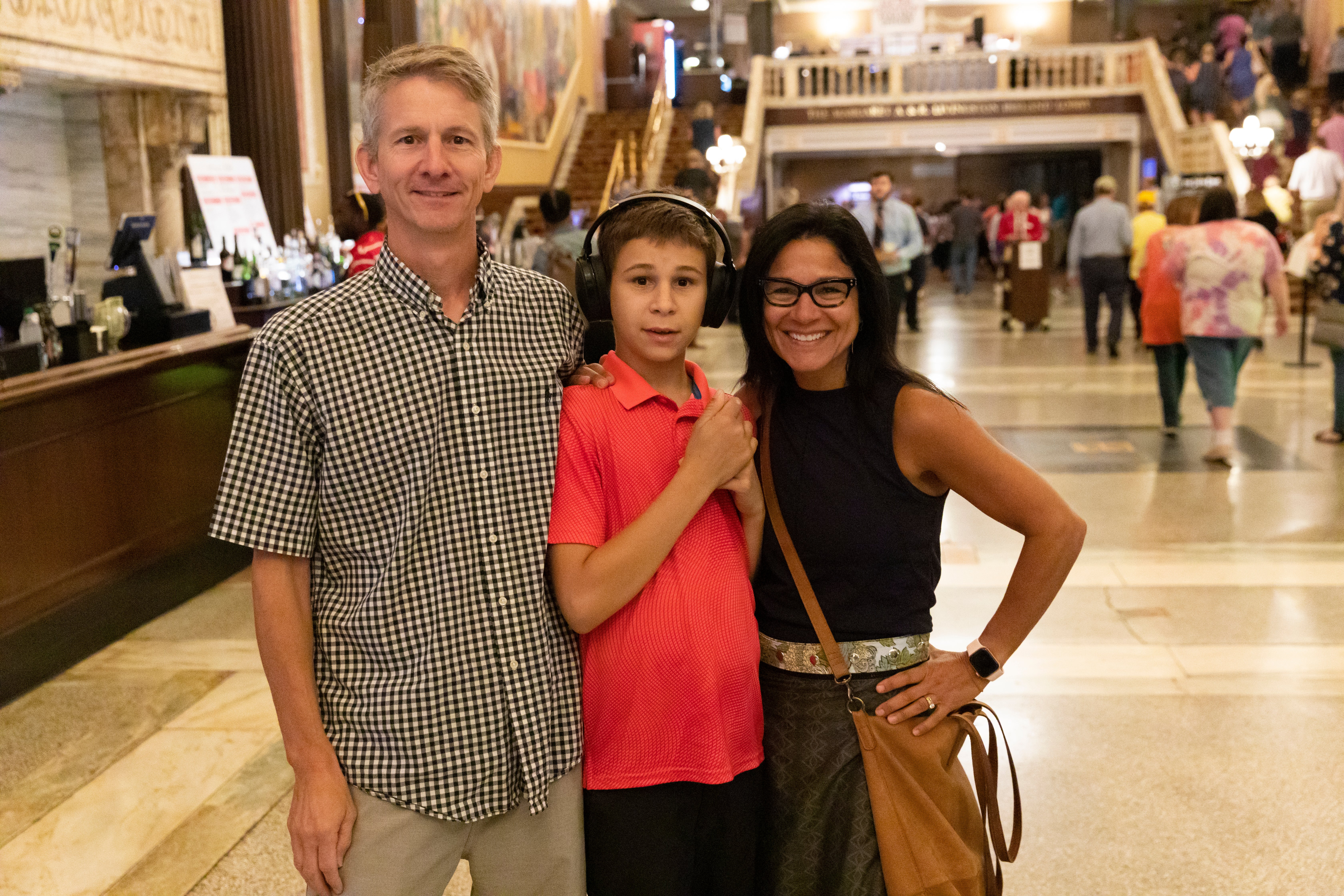 Lion King Sensory Friendly Performance by Cody York Photography-122.jpg