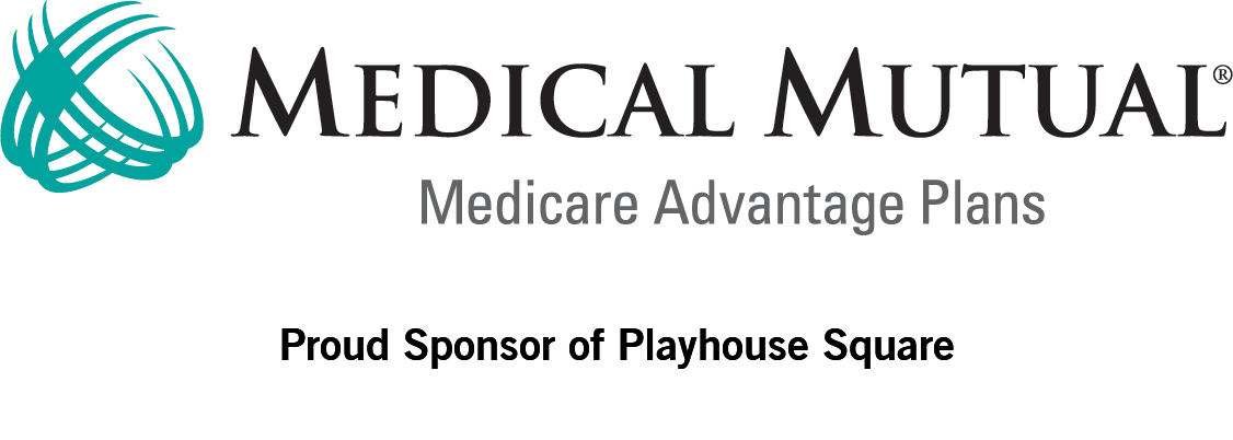 MMO+MedicareAdvantagePlans-sponsor-tag.png