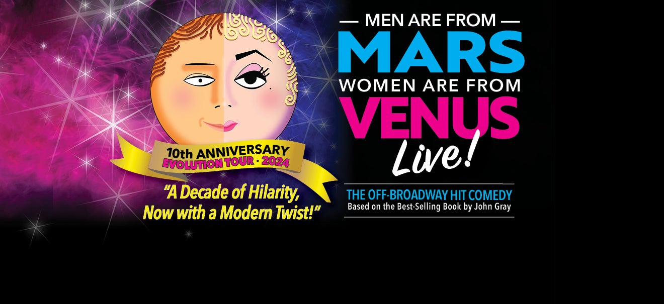 Event Promotion Image