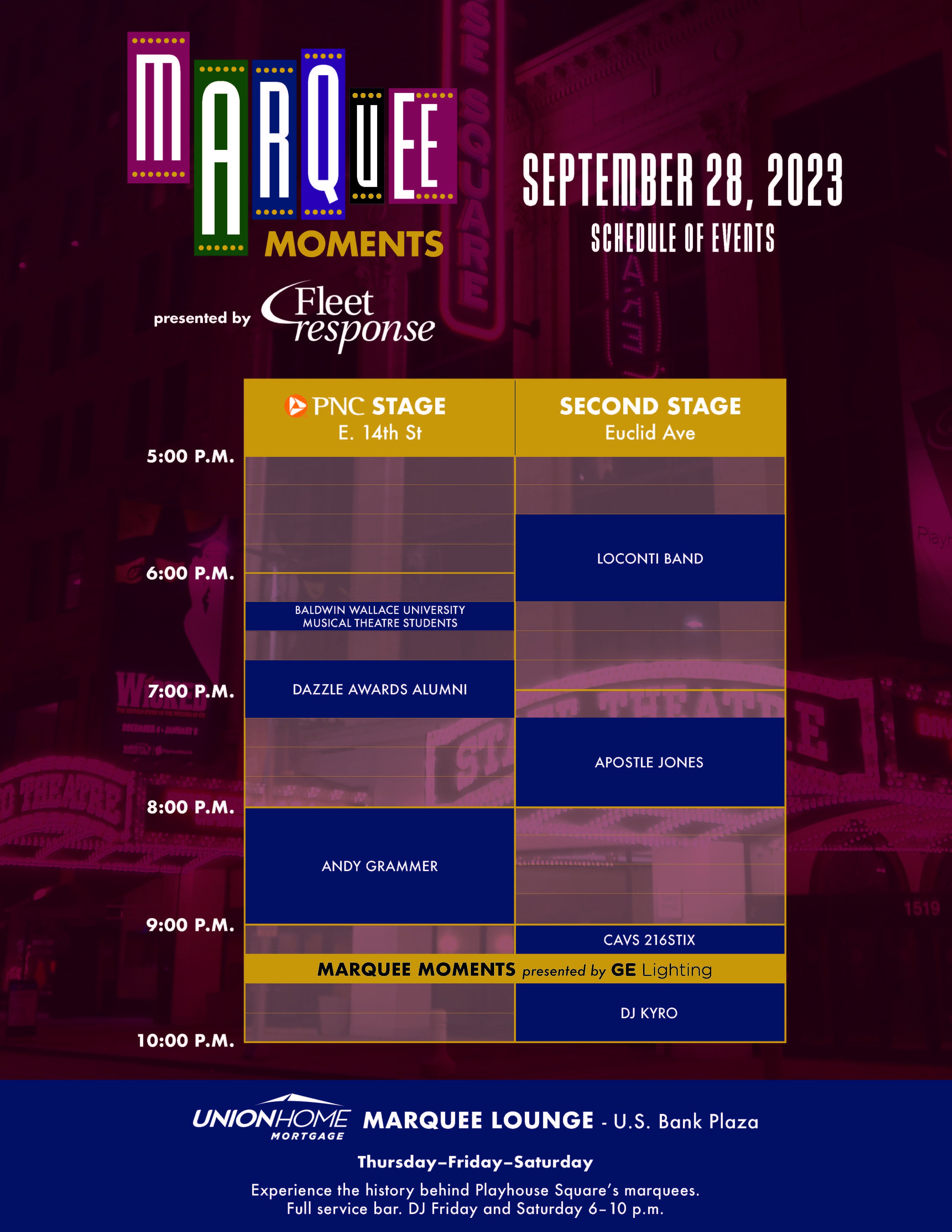 MarqueeMoments_Schedule_23_edit9.jpg