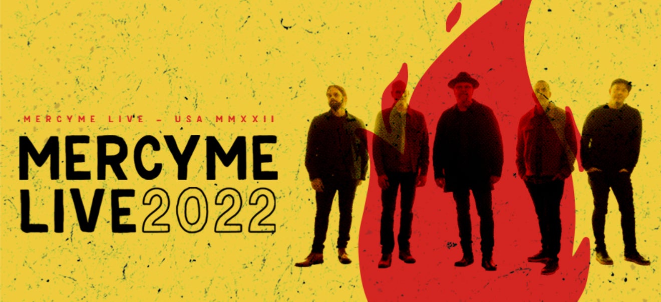 Mercyme Setlist 2025 Val Libbie