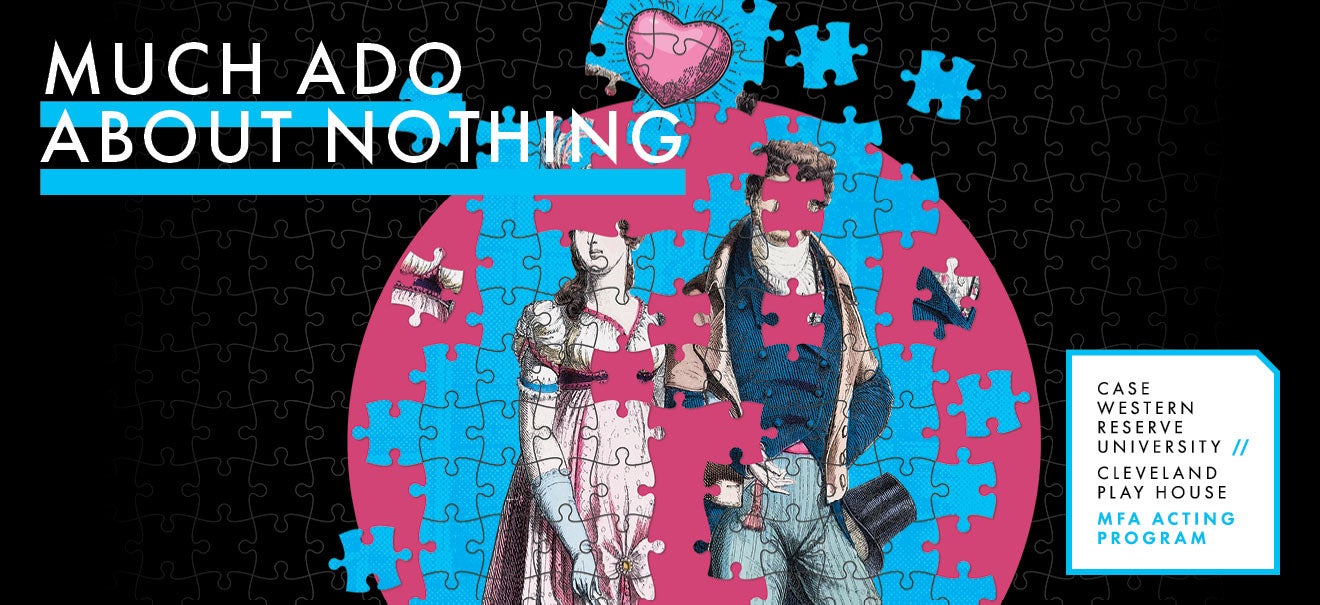 Event Promotion Image