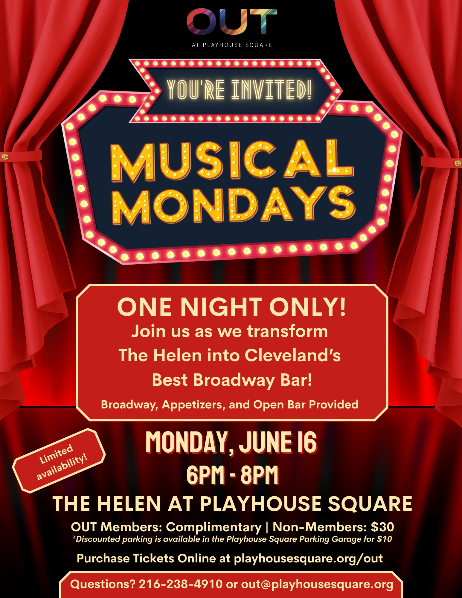 OUT Musical Mondays Website Invitation.png