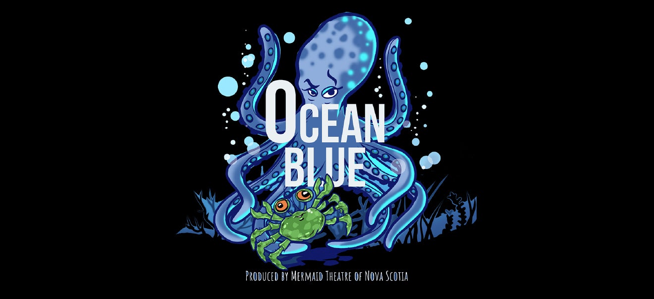 Event Promotion Image