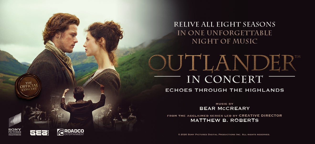 Event Promotion Image