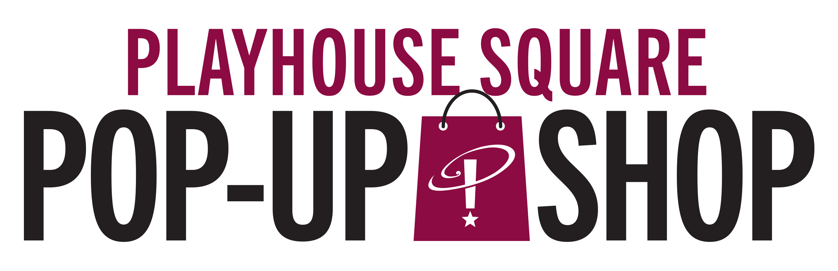 PS-PopUpShop-Horizontal.png