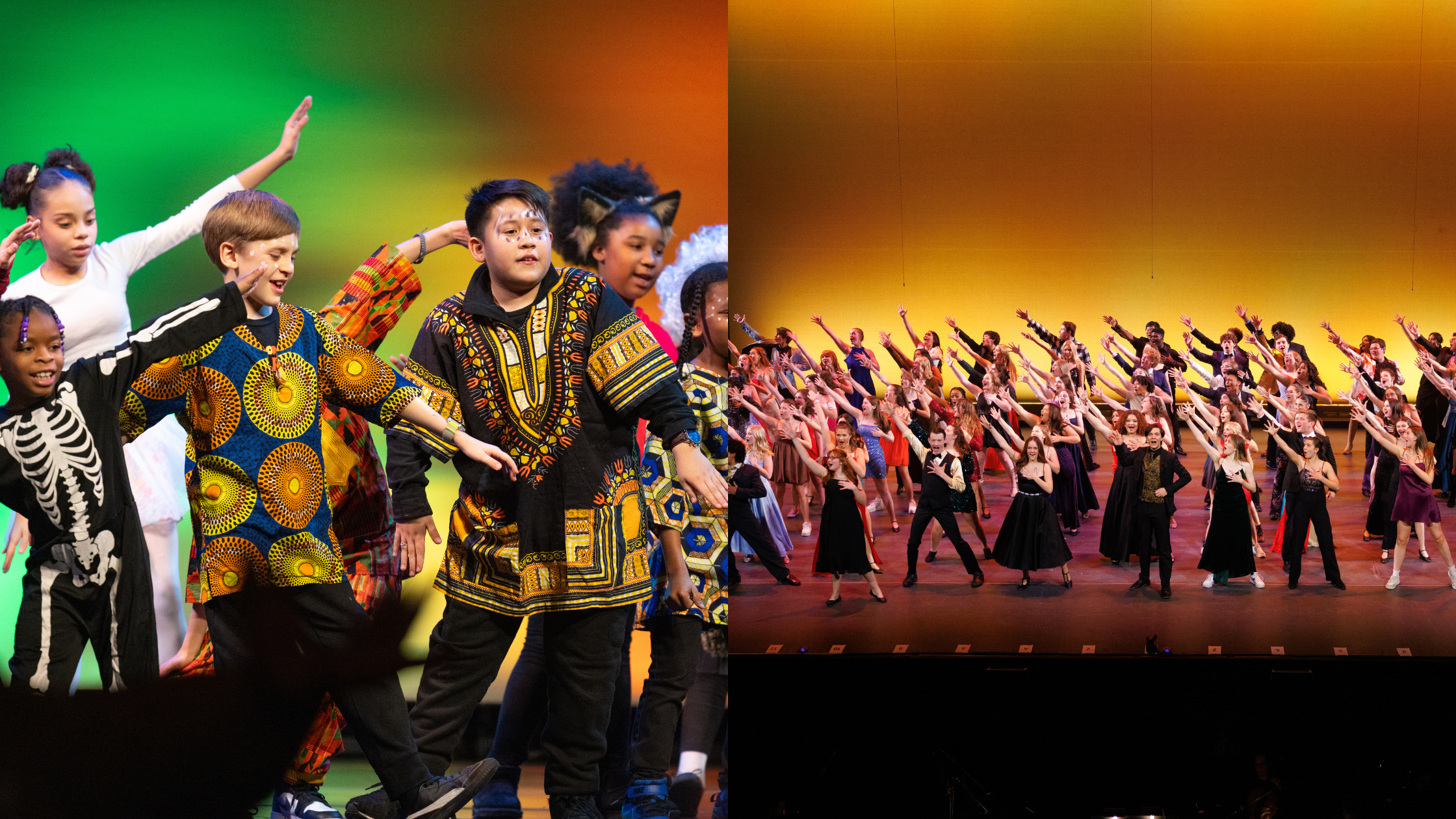 PSQ 2025 Year in Review Blog (1).png