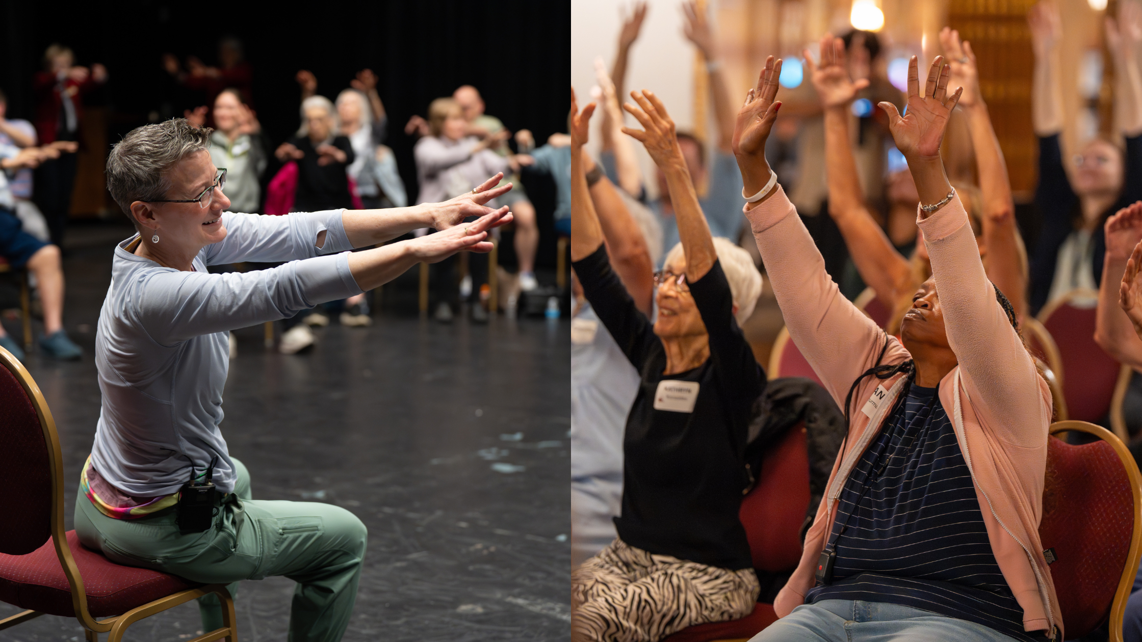 PSQ 2025 Year in Review Blog (2).png