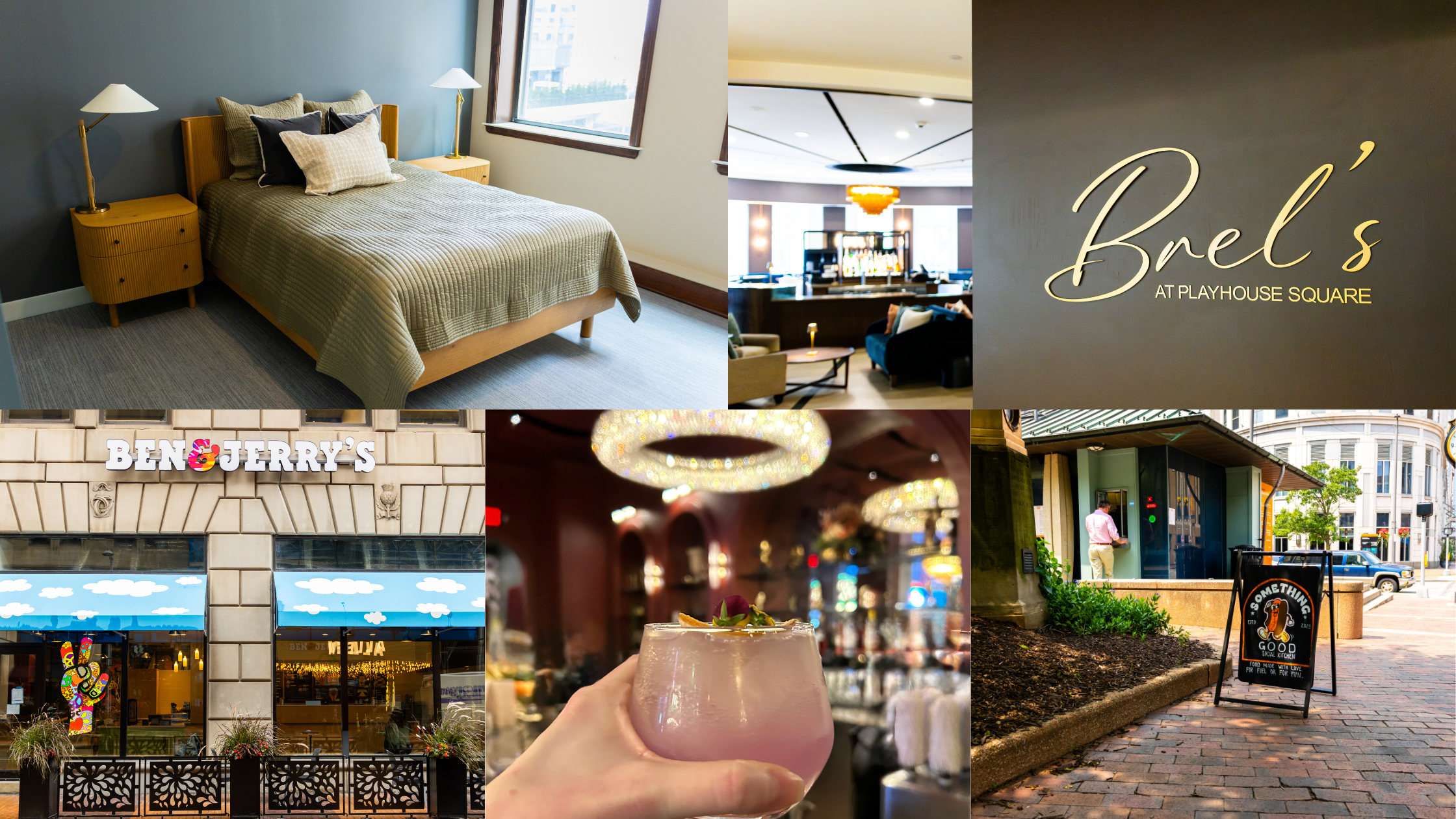 PSQ 2025 Year in Review Blog (3).png