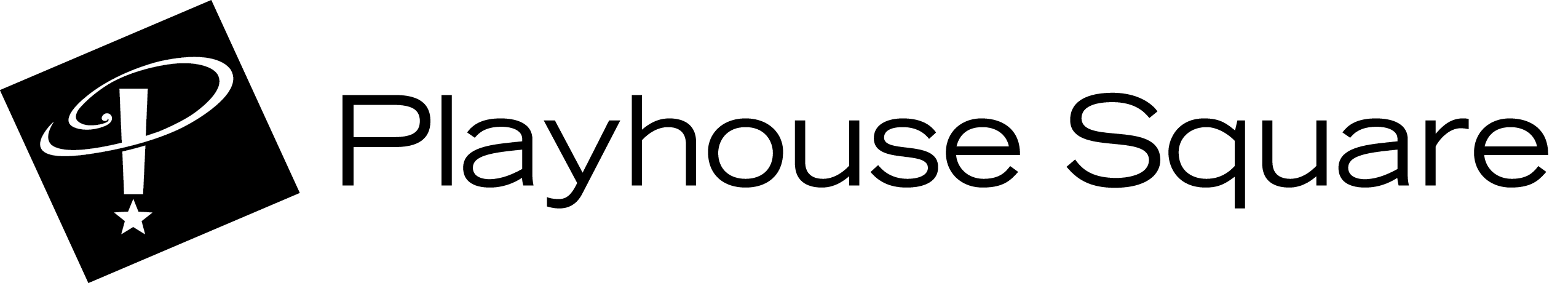 PSQ-Horizontal-black.png