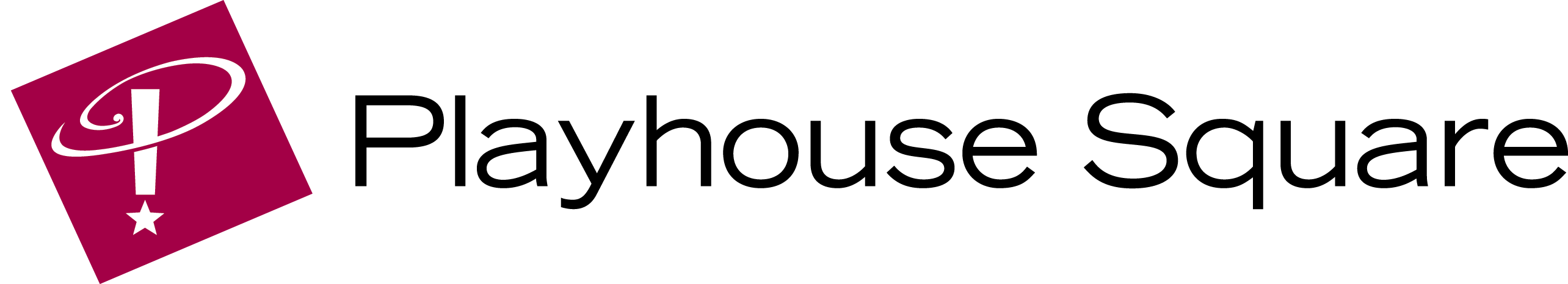 PSQ-Horizontal-color.png